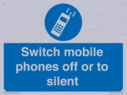 switch-mobile-phones-off-or-to-silent-with-symbol~